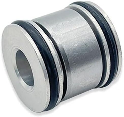 Motorcycle PDS Rear Shock Absorber Lower Bearing Bushing Kit Fit for K-tm 17-23 EXC150/250/300 XC-W XCF-W in Kuwait