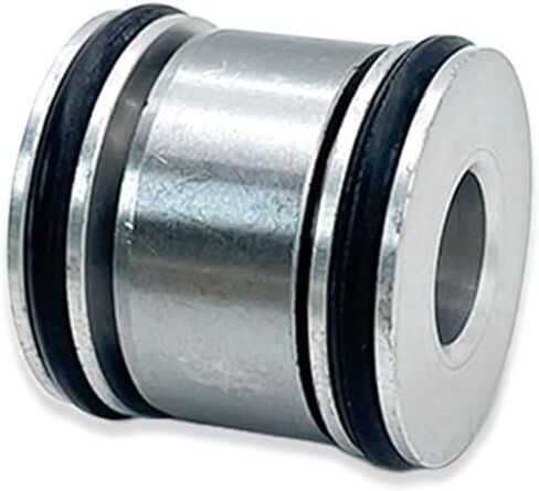 Motorcycle PDS Rear Shock Absorber Lower Bearing Bushing Kit Fit for K-tm 17-23 EXC150/250/300 XC-W XCF-W in Kuwait