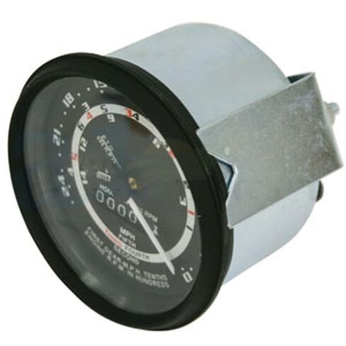 Replacement for fits Tachometer 5 Speed C3NN17360K Fits 500 600 700 800 900 2000 4000 in Kuwait