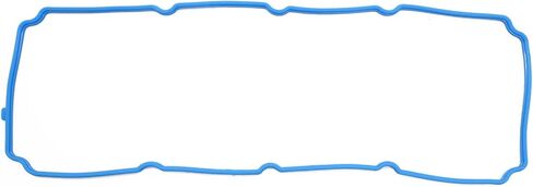 VS50625R VS50380 Engine Valve Cover Gasket Set Compatible with Dodge Challenger Charger Durango Magnum Ram 1500 2500 3500 Fit for Jeep Commander Grand Cherokee Wrangler 5.7L 6.1L 6.2L 6.4L in Kuwait