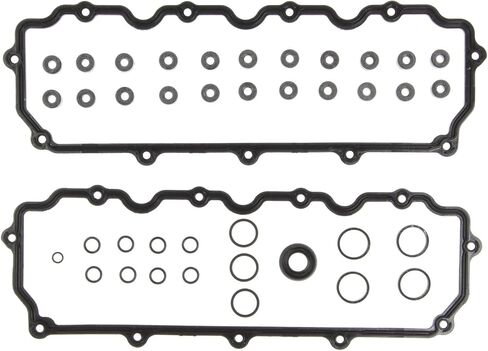 MAHLE VS50742 مجموعة حشية غطاء صمام المحرك in Saudi Arabia