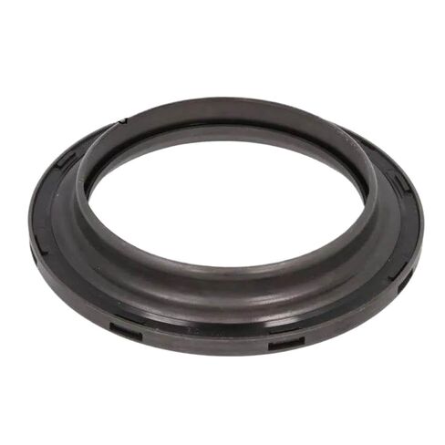Shock Absorber Plane Bearing 7700424481 7701207350 Compatible with 208 Petrol Hatch 2012-2019 Espace Laguna 2001-2015 in Kuwait