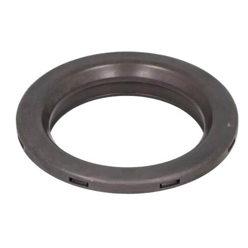 Shock Absorber Plane Bearing 7700424481 7701207350 Compatible with 208 Petrol Hatch 2012-2019 Espace Laguna 2001-2015 in Kuwait