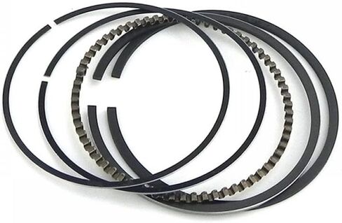 مجموعة حلقة المكبس 76 مم لمضخة مياه محرك مولد HA EG3000 in Kuwait