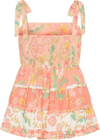 City Chic Women's Plus Size Tunic Cleo in Saudi Arabia