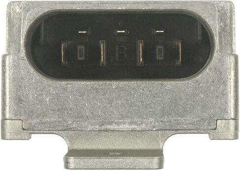 1 PCS Engine Cooling Fan Module fits Ford Fusion 2006-2009 fits Lincoln MKZ,Zephyr 2006-2007 fits Mercury Milan 2006-2009 Replacement 6E5Z 8B658-A, 6E53-8C609-AA, 6E538C609AA in Kuwait