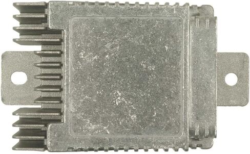 1 PCS Engine Cooling Fan Module fits Ford Fusion 2006-2009 fits Lincoln MKZ,Zephyr 2006-2007 fits Mercury Milan 2006-2009 Replacement 6E5Z 8B658-A, 6E53-8C609-AA, 6E538C609AA in Kuwait