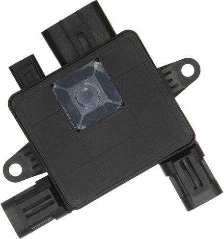 1 X Engine Cooling Fan Module Replacement 253854D900 fits Hyundai Entourage 2007 2008 fits Kia Sedona 2006 2007 2008 2009 2010 2011 2012 2013 2014 in Saudi Arabia