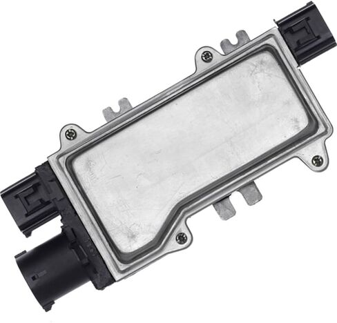 1PCS Engine Cooling Fan Module Replacement AA8Z 8B658 B, DG1Z 8C607 A fits Ford Flex 2010 2011 fits Ford Taurus 2010 2011 2012 fits Lincoln MKS 2010 2011 2012 2013-2016 in Kuwait