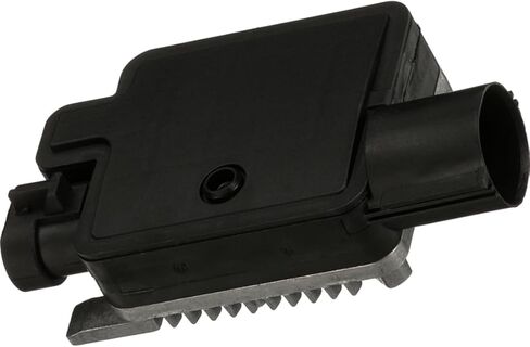 1 x Engine Cooling Fan Module fits Ford Focus, Victoria 2006 2007 2008 2009 2010-2017 fits Lincoln Town Car 2006-2011 Replacement CV6Z 8C607 L, 6W1Z 8B658 AB, 6W1Z 8B658 AC in Saudi Arabia