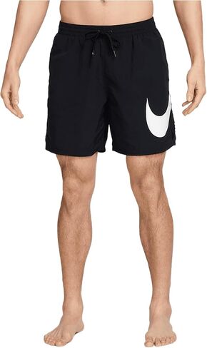 Nike Men's Breaker Specs 7" Volley Short in Saudi Arabia
