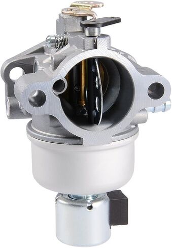 Replacement for Carburetor Lawn Tractor Mower Kohler Engine 12 853 118-S 12 853 104-S 12853118S 12853104S Carb with Gasket Plug in Kuwait