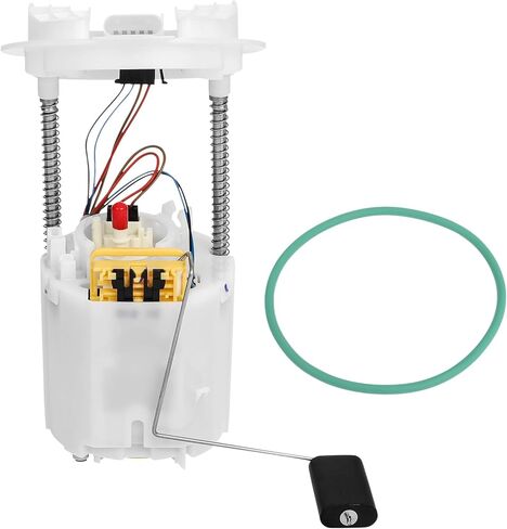 Universal Fuel Pump High Performance Replacement For 2001 2002 2003 for Chevrolet Checy Silverado Suburban for GMC Sierra 1500 2500 3500 for Pontiac for Buick OEM# E3500M in Saudi Arabia