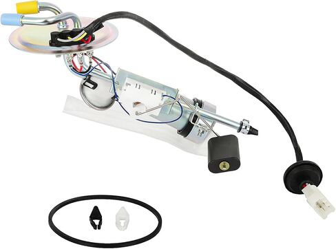 Universal Fuel Pump High Performance Replacement For 2001 2002 2003 for Chevrolet Checy Silverado Suburban for GMC Sierra 1500 2500 3500 for Pontiac for Buick OEM# E3500M in Saudi Arabia