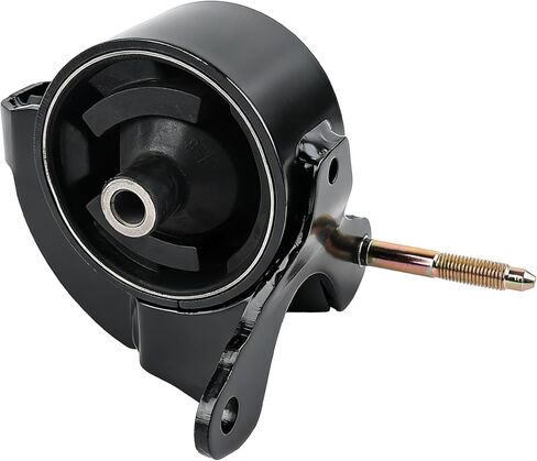 RP Remarkable Power, Front Right Engine Motor Mount Compatible with 1995-2001 Maxima 3.0L 2002-2003 Maxima 3.5L 1996-1999 I30 3.0L in Saudi Arabia