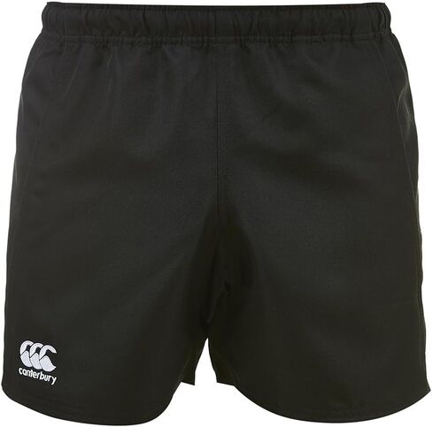 Canterbury Womens Rugby in Kuwait