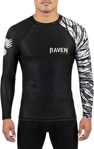 واقي من الطفح الجلدي معتمد من IBJJF للرجال in Kuwait