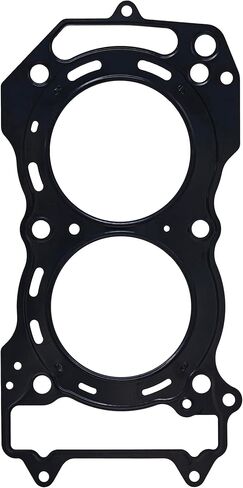 مجموعة حشيات النهاية العلوية لـ Kawasaki 2020-2023 Teryx KRX 1000 KRX4 eS KRF1000 KRT1000 11004-0785 11061-1309 11061-1313 (92 مم) in Saudi Arabia