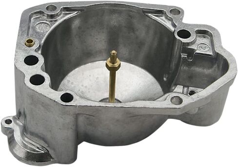 S&S Cycle Replacement Parts for Super E and G Carburetors Float Bowl Assembly in Kuwait