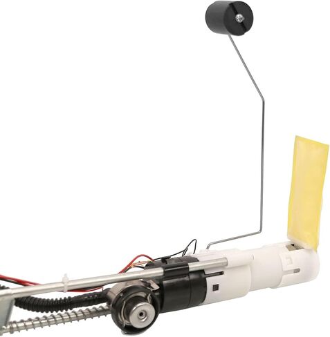 Nakuuly 2204306 Fuel Pump Assembly Module Compatible with Polaris Ranger 500 2009-2013, Ranger 700 2008-2009, Ranger 800 2010 Replaces # 47-1009 2520817 in Saudi Arabia