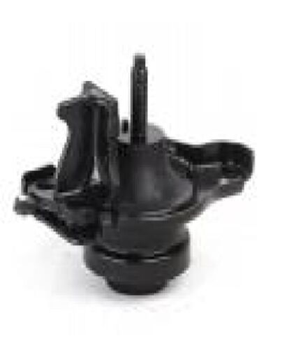 1PCS Transmission Bracket OEM 50826-SEL-E01 50826SELE01 in Saudi Arabia