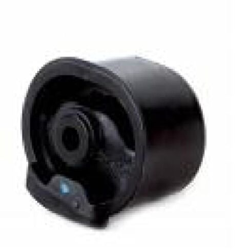 1PCS Engine Mount Rubber OEM 12372-22060B 1237222060B in Saudi Arabia