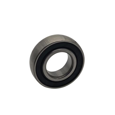Steering Outer Spherical Bearing 7020-100600 Compatible with ATV 450 500 600 800 1000 Cforce Quad in Kuwait