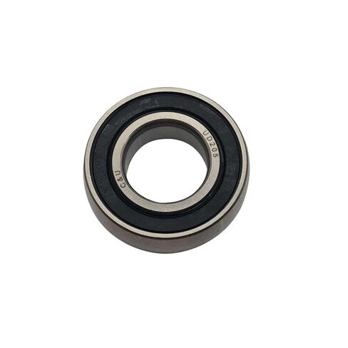 Steering Outer Spherical Bearing 7020-100600 Compatible with ATV 450 500 600 800 1000 Cforce Quad in Kuwait