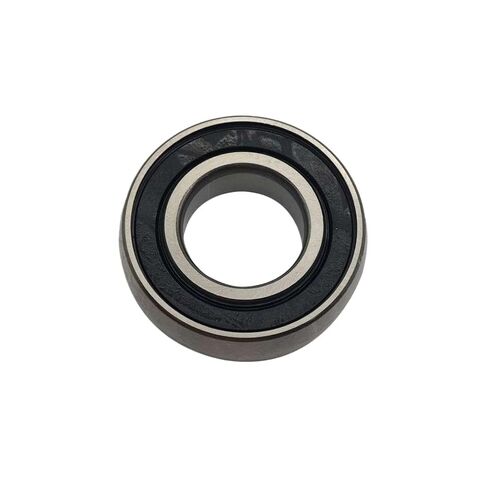 Steering Outer Spherical Bearing 7020-100600 Compatible with ATV 450 500 600 800 1000 Cforce Quad in Kuwait