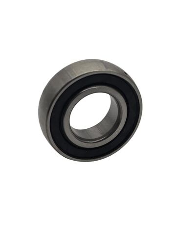Steering Outer Spherical Bearing 7020-100600 Compatible with ATV 450 500 600 800 1000 Cforce Quad in Kuwait