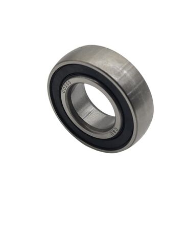Steering Outer Spherical Bearing 7020-100600 Compatible with ATV 450 500 600 800 1000 Cforce Quad in Kuwait