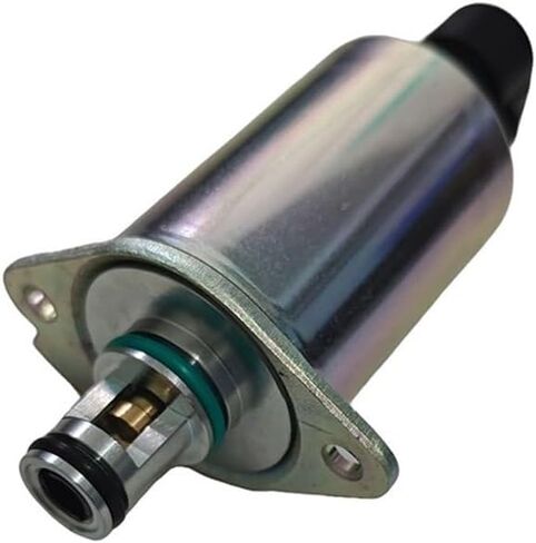 Applicable to 3.0L-2016Y steering gear 673001466, 48E90203A02 in Kuwait