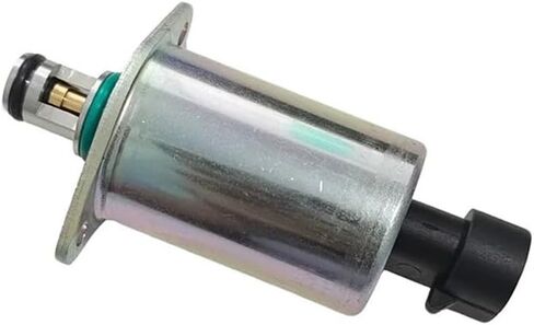 Applicable to 3.0L-2016Y steering gear 673001466, 48E90203A02 in Kuwait