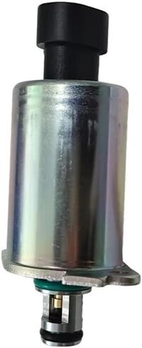 Applicable to 3.0L-2016Y steering gear 673001466, 48E90203A02 in Kuwait