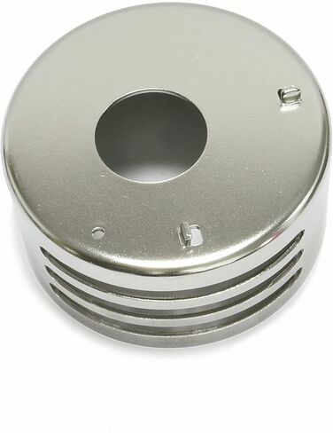 Tcess 6CE-W0078-00-00 Water Pump Impeller Repair Kit Compatible with Yamaha 225 250 300 HP 4 Stroke, Sierra 18-3470, 6CE-W0078-01-00 6CEW00780000 F225 LF225 F250 LF250 VF250 F300 FL300 LF300 in Saudi Arabia