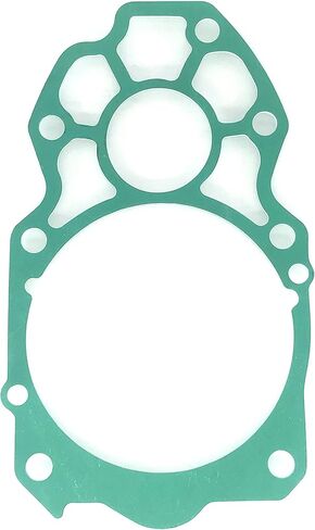 Tcess 6CE-W0078-00-00 Water Pump Impeller Repair Kit Compatible with Yamaha 225 250 300 HP 4 Stroke, Sierra 18-3470, 6CE-W0078-01-00 6CEW00780000 F225 LF225 F250 LF250 VF250 F300 FL300 LF300 in Saudi Arabia