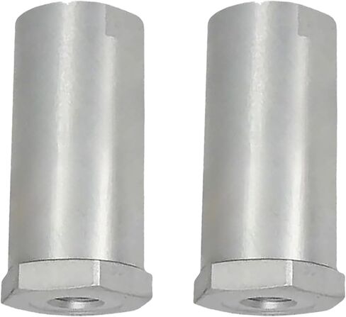 2PCS 6661022 Hydraulic Case Drain Filter Assembly Fits for Bobcat A220 A300 S100 S130 S150 S160 S175 S185 S205 S220 S250 S300 S330 T110 T140 T180 T190 T200 T250 in Kuwait