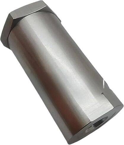 2PCS 6661022 Hydraulic Case Drain Filter Assembly Fits for Bobcat A220 A300 S100 S130 S150 S160 S175 S185 S205 S220 S250 S300 S330 T110 T140 T180 T190 T200 T250 in Kuwait