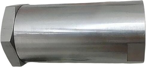 2 قطعة 6661022 مجموعة مرشحات الصرف الهيدروليكية تناسب Bobcat A220 A300 S100 S130 S150 S160 S175 S185 S205 S220 S250 S300 S330 T110 T140 T180 T190 T200 T250 in Kuwait