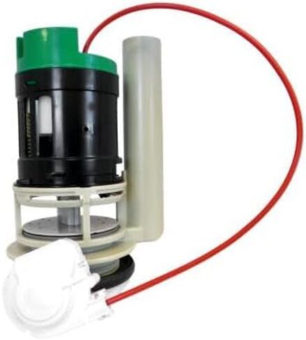 لبرج صمام التدفق Toto THU456R-A لجزء إصلاح 2 قطعة in Kuwait