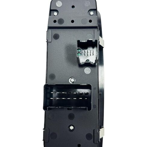 68084001AD Master Power Window Switch Compatible with Dodge Journey 2011-2016 Replaces 68084001AC, 68084001AB 8+13 PINS Driver Side Door Lock Switch Control Button in Kuwait