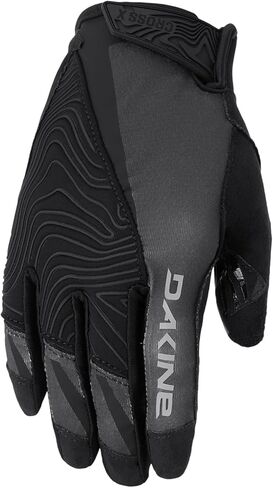 Dakine Youth Cross-X 2.0 Mountain Bike Glove in Saudi Arabia