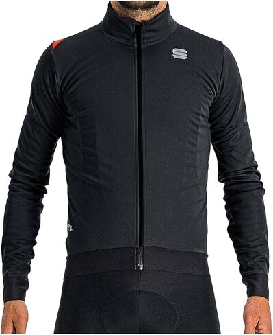 Sportful Men's Jacket in Saudi Arabia