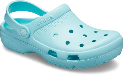 Crocs Classic Clogs in Kuwait