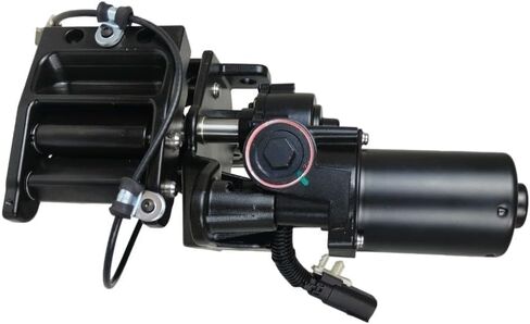 JL1Z16A506C JL1Z16A506H Left Passenger Side Power Running Board Motor Assembly Replacement for Ford Expedition 2018-2014 Replacement for Lincoln Navigator 2018-2024 in Kuwait