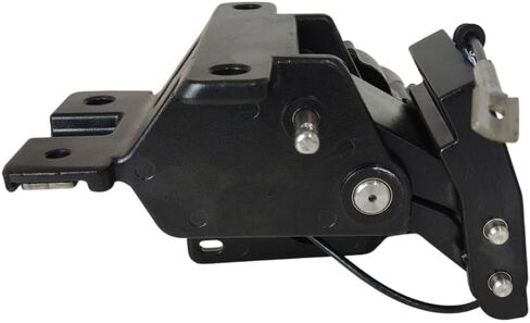 JL1Z16A506C JL1Z16A506H Left Passenger Side Power Running Board Motor Assembly Replacement for Ford Expedition 2018-2014 Replacement for Lincoln Navigator 2018-2024 in Kuwait