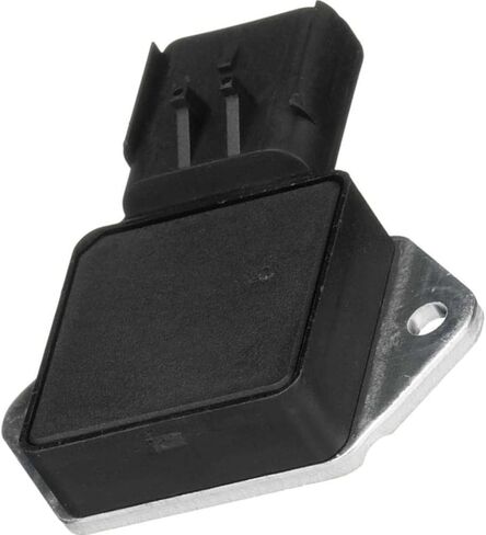 1 Piece Engine Cooling Fan Module fits Dodge Grand Caravan,Neon 1996 1997 1998 1999 2000 fits Jeep Grand Cherokee 1999 2000-2004 Replacement 4707286, 4707286AD, 4707261 in Saudi Arabia