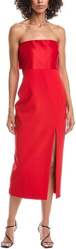 LIKELY Women's Valerie Dress in Saudi Arabia