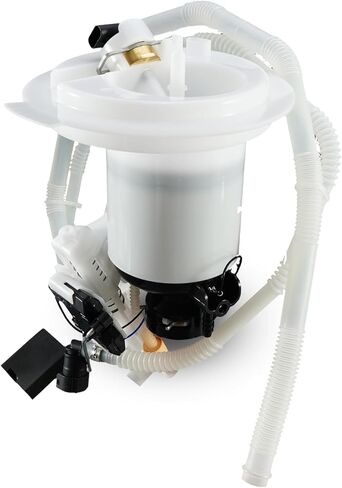 2184700994 Electric Fuel Pump Sending Unit Fit for Mercedes Benz E350 C207 W212 E400 E550 CLS400 CLS550 GLK350 W204 2012-2017 Replace 2184700194 FT4022 SP5182M in Saudi Arabia