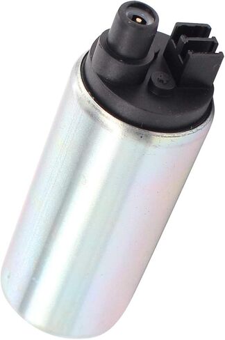 MOTOKU Fuel Pump & Strainer for Honda TRX420 Rancher 420 TRX500 Foreman 500 TRX700XX in Saudi Arabia